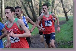 Begles 15.12.13 01 1084 * 679 x 453 * (100KB)